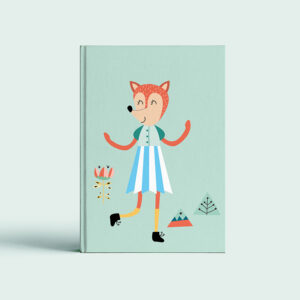 Book
