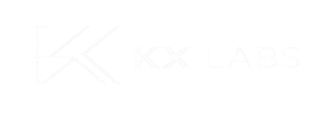 logo main
