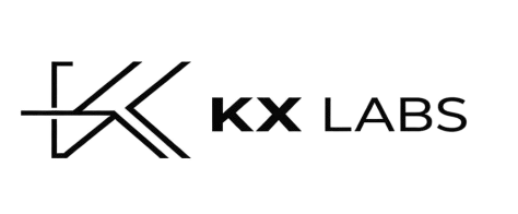 logo main